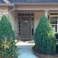 1612 Gratis Heights Lane, Monroe, GA 30656 ID:11152572