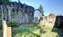 14813 NE Orion St Vancouver, WA 98682