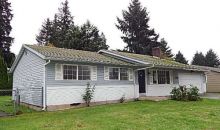 14421 NE Powers Street Vancouver, WA 98682