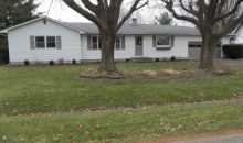68 Marvin Dr Chillicothe, OH 45601