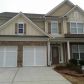 968 Harvest Brook Drive, Lawrenceville, GA 30043 ID:11096341