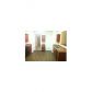 968 Harvest Brook Drive, Lawrenceville, GA 30043 ID:11096342