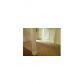 968 Harvest Brook Drive, Lawrenceville, GA 30043 ID:11096343