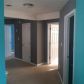 968 Harvest Brook Drive, Lawrenceville, GA 30043 ID:11096344
