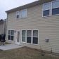 968 Harvest Brook Drive, Lawrenceville, GA 30043 ID:11096345