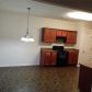 968 Harvest Brook Drive, Lawrenceville, GA 30043 ID:11096346