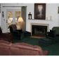 1606 Towne Cove, Woodstock, GA 30189 ID:11198816