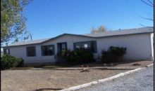 17 Tom Mix Dr Edgewood, NM 87015