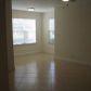 663 VISTA ISLES DR # 1712, Fort Lauderdale, FL 33325 ID:11096333