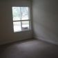 663 VISTA ISLES DR # 1712, Fort Lauderdale, FL 33325 ID:11096336