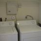 663 VISTA ISLES DR # 1712, Fort Lauderdale, FL 33325 ID:11096337