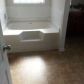4598 Browns Mill Ln, Lithonia, GA 30038 ID:11256056