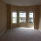 4598 Browns Mill Ln, Lithonia, GA 30038 ID:11256058
