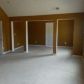 4598 Browns Mill Ln, Lithonia, GA 30038 ID:11256059