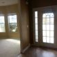 4598 Browns Mill Ln, Lithonia, GA 30038 ID:11256060