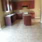 4598 Browns Mill Ln, Lithonia, GA 30038 ID:11256061
