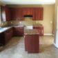 4598 Browns Mill Ln, Lithonia, GA 30038 ID:11256062