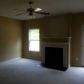 4598 Browns Mill Ln, Lithonia, GA 30038 ID:11256063