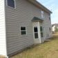 4598 Browns Mill Ln, Lithonia, GA 30038 ID:11256064