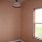 314 N 3rd Street, Mount Ayr, IN 47964 ID:11205919