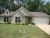 2182 Turnbury Lane Auburn, AL 36830