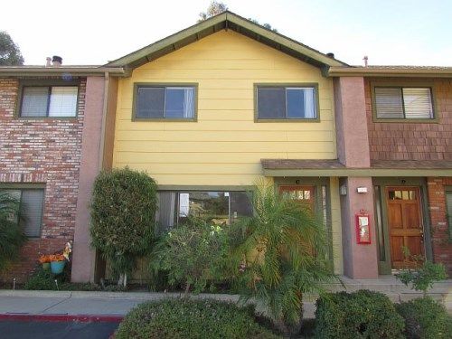 2636 Alpine Blvd Unit C, Alpine, CA 91901