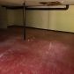 841 Park Lane, Madison, GA 30650 ID:11256045