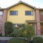 2636 Alpine Blvd Unit C, Alpine, CA 91901 ID:11242103