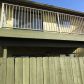 2636 Alpine Blvd Unit C, Alpine, CA 91901 ID:11242104