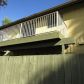 2636 Alpine Blvd Unit C, Alpine, CA 91901 ID:11242105