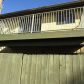2636 Alpine Blvd Unit C, Alpine, CA 91901 ID:11242106