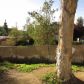 2636 Alpine Blvd Unit C, Alpine, CA 91901 ID:11242107