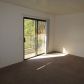 2636 Alpine Blvd Unit C, Alpine, CA 91901 ID:11242108