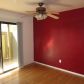 2636 Alpine Blvd Unit C, Alpine, CA 91901 ID:11242109