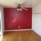 2636 Alpine Blvd Unit C, Alpine, CA 91901 ID:11242110