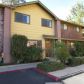 2636 Alpine Blvd Unit C, Alpine, CA 91901 ID:11242111