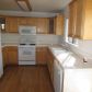 2636 Alpine Blvd Unit C, Alpine, CA 91901 ID:11242112