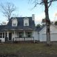 311 Norman Bell Rd, Murrayville, GA 30564 ID:11256068