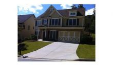 3430 Slater Street Cumming, GA 30041