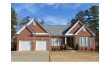 1350 Bookhout Drive Cumming, GA 30041