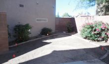 17606 N 17th Place Unit 1085 Phoenix, AZ 85022