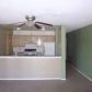 17431 Ambaum Blvd S Unit B-16, Seattle, WA 98148 ID:11244735