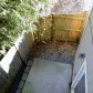 4945 Bowwood Cir NE, Bremerton, WA 98310 ID:11244888