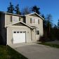 4945 Bowwood Cir NE, Bremerton, WA 98310 ID:11244894