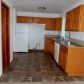 4945 Bowwood Cir NE, Bremerton, WA 98310 ID:11244896