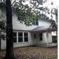2142 Westover Park Circle, Spring, TX 77386 ID:11249444