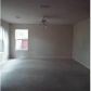 2142 Westover Park Circle, Spring, TX 77386 ID:11249446