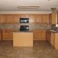 2142 Westover Park Circle, Spring, TX 77386 ID:11249447