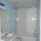2142 Westover Park Circle, Spring, TX 77386 ID:11249453
