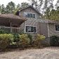 167 County Rd 883, Montevallo, AL 35115 ID:11250364